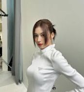 旗舰咨询产品