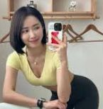 初访维护完整
