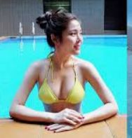 麻豆美女视频-麻豆美女视频，互联网文化的多维视角分析