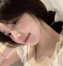 一起草官网入口,17c原创视频,热门短视频,视频内容