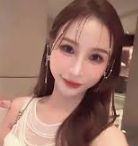 客户评价