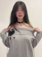 基础管理栏目