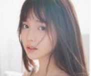 一起草官网入口,17c原创视频,热门短视频,视频内容